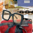 Gucci High Quality Sunglasses 4049
