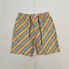 Fendi Men's Shorts 59