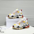 Balenciaga Women' Shoes 56