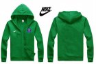 Nike Men's Outwear 13