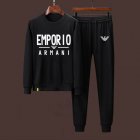 Armani Men's Casual Suits 49