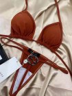 Gucci Bikini 50