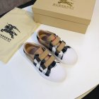 Burberry Kids Shoes 49