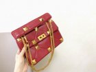 Valentino Original Quality Handbags 344