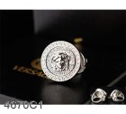 Versace Jewelry Rings 07