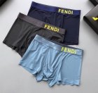 Fendi Men's Underwear 32