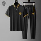 Versace Men's Suits 289