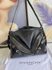 GIVENCHY Original Quality Handbags 194