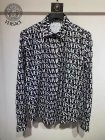 Versace Men's Shirts 139