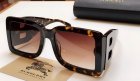 Burberry High Quality Sunglasses 160