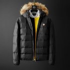 Versace Men's Outerwear 13