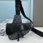 DIOR High Quality Handbags 468
