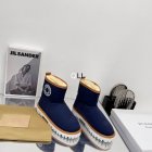 Burberry Women's Shoes 19