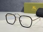 Burberry High Quality Sunglasses 594