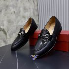 Salvatore Ferragamo Men's Shoes 766