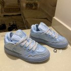 DIOR Men's Shoes 738