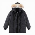 Canada Goose Women's Outerwear 137