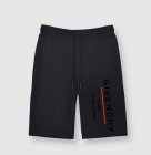 GIVENCHY Men's Shorts 20