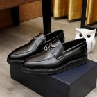 Prada Men's Shoes 755