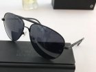 Mont Blanc High Quality Sunglasses 97