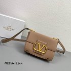 Valentino High Quality Handbags 94