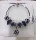 Pandora Jewelry 319