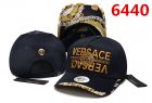 Versace Hats 11