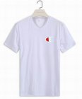 champion Men's T-shirts 84