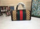 Gucci High Quality Handbags 2392