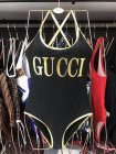 Gucci Bikini 10