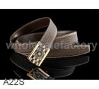 Louis Vuitton High Quality Belts 936