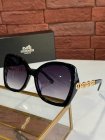 Hermes High Quality Sunglasses 44