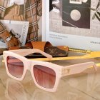 Louis Vuitton High Quality Sunglasses 4600