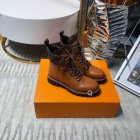 Louis Vuitton Women's Shoes 193