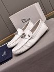 DIOR Men's Shoes 599