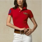 Ralph Lauren Women's Polo 14