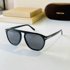 TOM FORD High Quality Sunglasses 2932