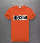Moschino Men's T-shirts 98