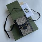Gucci High Quality Handbags 673