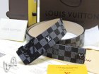 Louis Vuitton High Quality Belts 87
