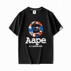 Aape Men's T-shirts 45