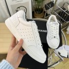 Chanel Women's Shoes 1157