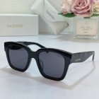Valentino High Quality Sunglasses 97
