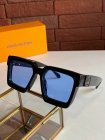 Louis Vuitton High Quality Sunglasses 1929