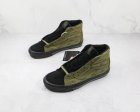 Vans Women's Shoes 130