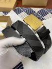 Burberry Original Quality Belts 24