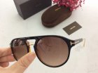 TOM FORD High Quality Sunglasses 2188