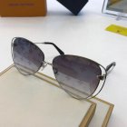 Louis Vuitton High Quality Sunglasses 4026