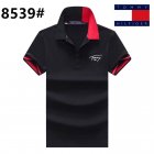 Tommy Hilfiger Men's Polo 03
