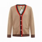 Gucci Men's Sweaters 1631
